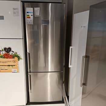 Bosch Buzdolabı (asil Grup Diclekent/diyarbakır )