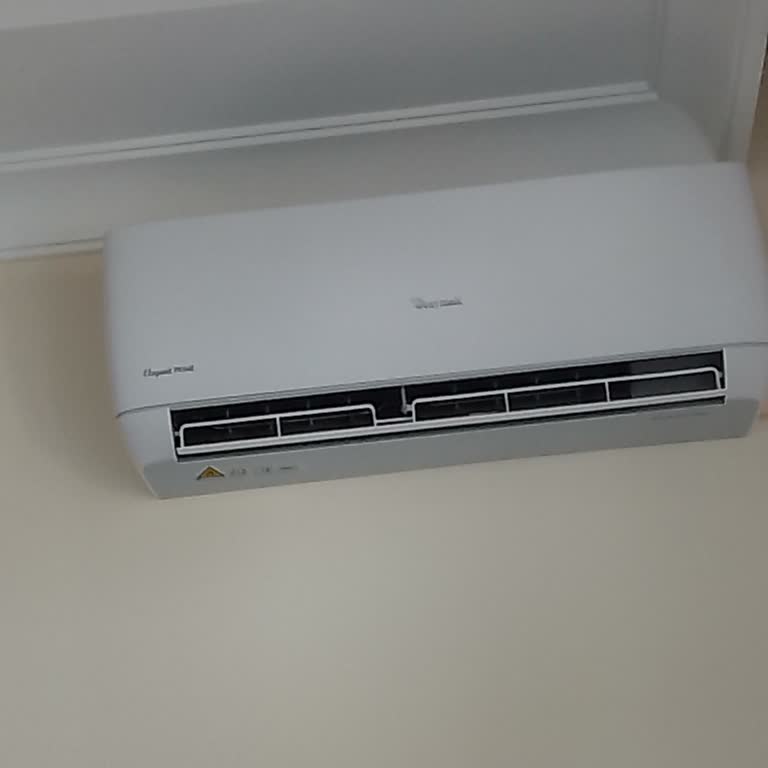 Baymak H3 Arızası Veriyor