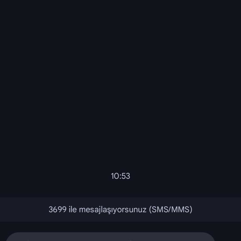 Playweez Siteden Gelen Abonelik Mesajı