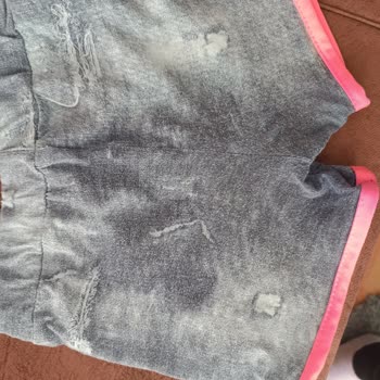 Molfix Şiddetli Sızdırma Sorunu!