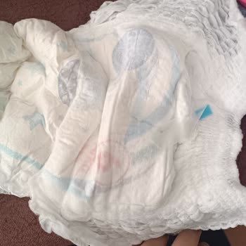 Molfix Şiddetli Sızdırma Sorunu!