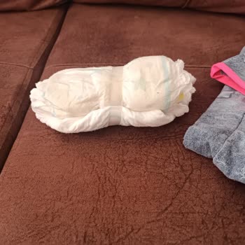 Molfix Şiddetli Sızdırma Sorunu!