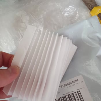 Kidmex Perde Yanıltıcı Fiyatlarla Satış Ve Kalitesiz Ürün Gönderimi