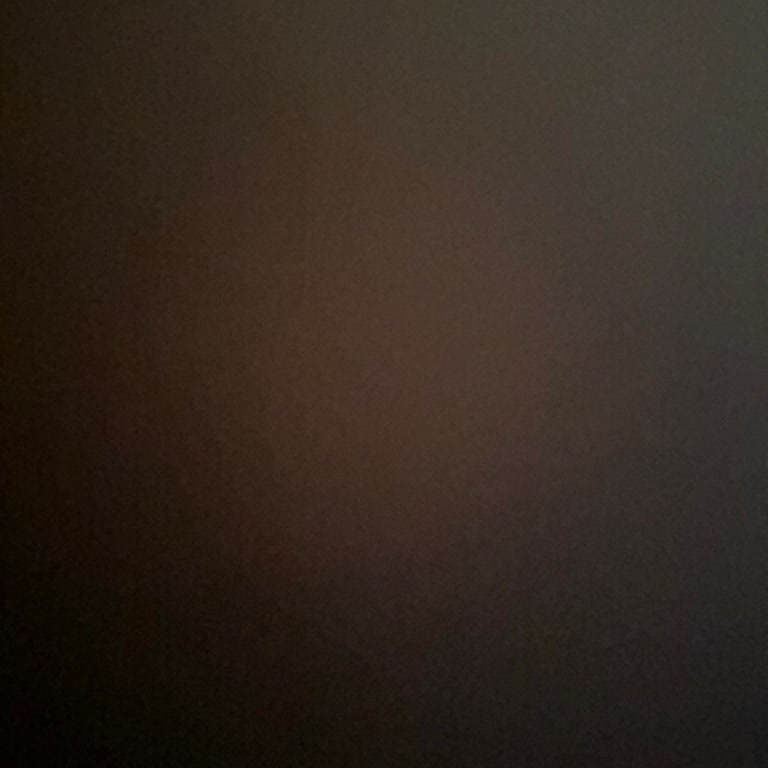 İGA İstanbul Havalimanı Görevli Asker Sorunu