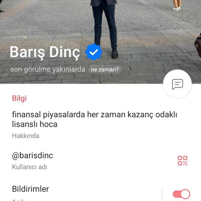 Polen Online Menkul Kıymetler İnsanları Mağdur Ediyorlar