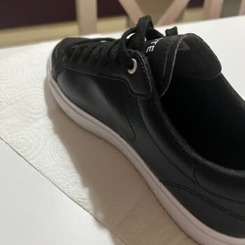 SuperStep Ayıplı Ürün Satıyor