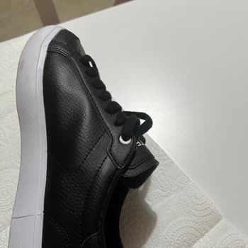 SuperStep Ayıplı Ürün Satıyor