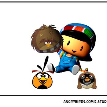 TRT Çocuk Yenilikleri Üzerine Görüşler