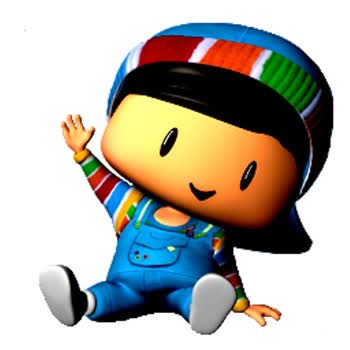 TRT Çocuk Yenilikleri Üzerine Görüşler