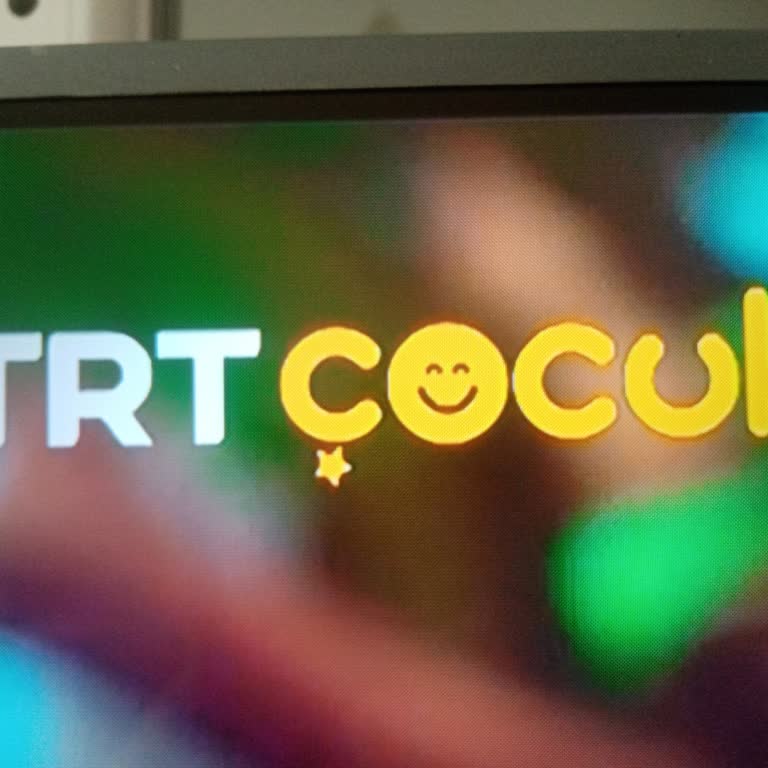 TRT Çocuk Yenilikleri Üzerine Görüşler