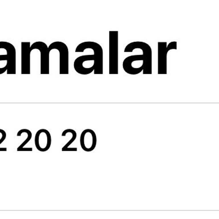 Türkiye Sigorta Türkiye Emeklilik BES Ten Çıkış Yapamıyorum