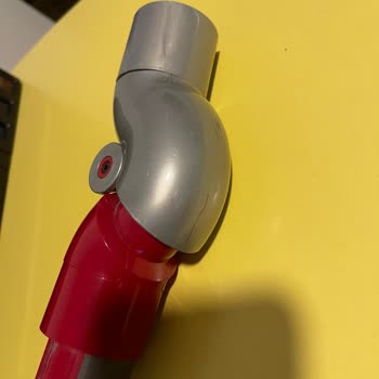 Dyson Garanti Şartlarını Kafasına Göre Değiştiriyor.