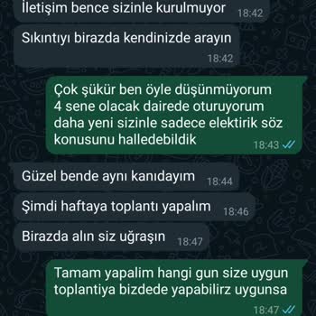 Sahibinden Param Güvende İlanı