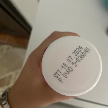 Altınkılıç Kefirix Tat Ekşiliği