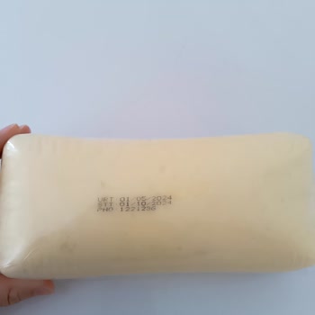 Baloğlu Marka Tost Peyniri