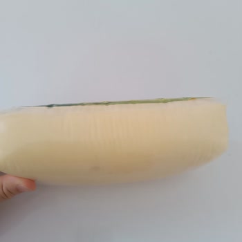 Baloğlu Marka Tost Peyniri