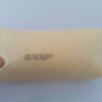 Baloğlu Marka Tost Peyniri