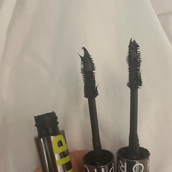 Sephora Bozuk Ürünler Satılıyor