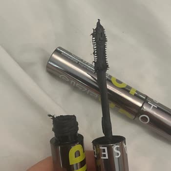 Sephora Bozuk Ürünler Satılıyor