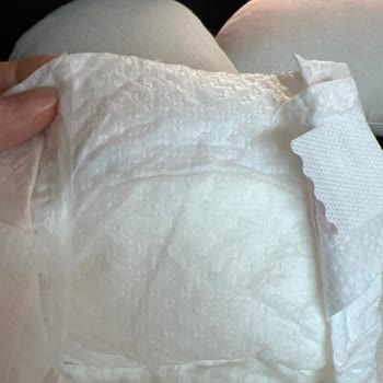 Goon Bebek Bezi Paketlerdeki Boyut Ve Kalite Farklılığı