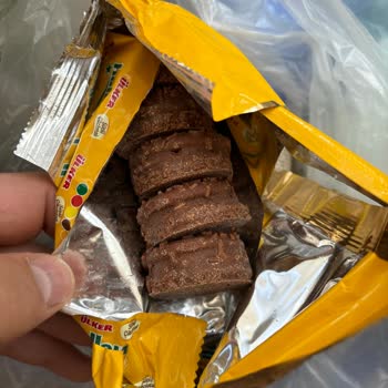 Şok Marketler 2 Ay Tarihi Geçmiş Küflü Bisküvi