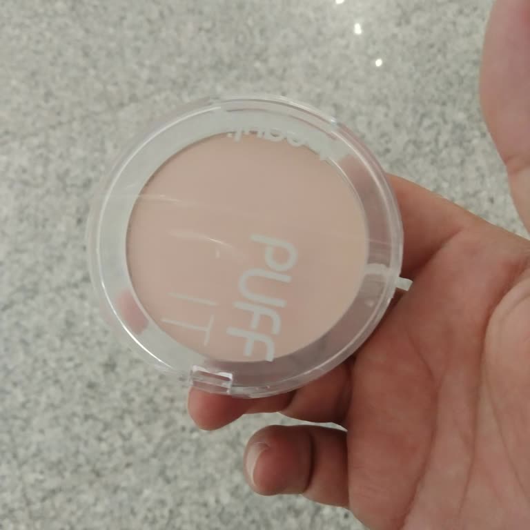 Gratis Değişim Olmuyor İade Oluyor Ama Bu Mağazadan Olmuyor. Saçma