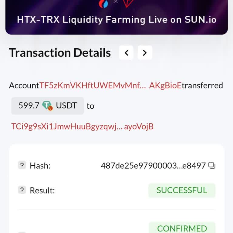 BTCTURK Zorla El Koydular