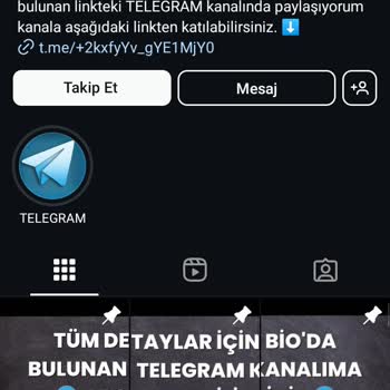 crypto.com Kripto Para Yatırımı İle İlgili Yaşadığım Sorunlar