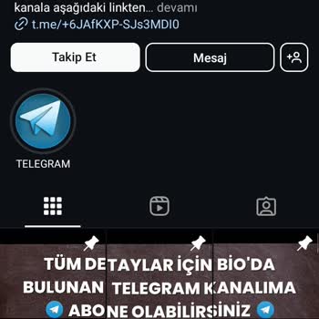 crypto.com Kripto Para Yatırımı İle İlgili Yaşadığım Sorunlar