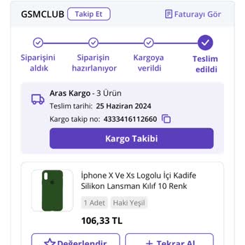 N11 İade Reddediyor Satıcı