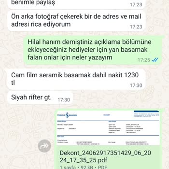 Odak Peugeot İstanbul Bayisi Anlaşması Sağlanan Araç Fiyatı