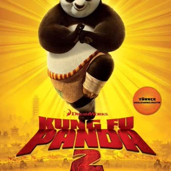 Kanal D'de Daha Fazla Animasyon Filmi İstiyorum!