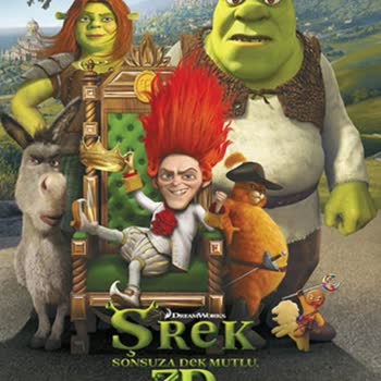 Ek