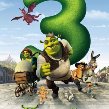 Ek