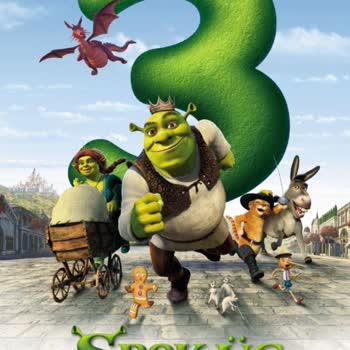 Ek