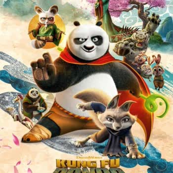 Ek