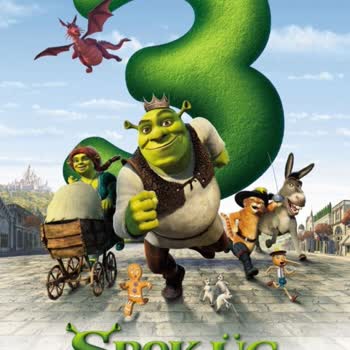 Kanal D'de Daha Fazla Animasyon Filmi İstiyorum!