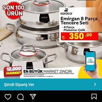 Ziraat Bankası Ücret İade Talebi