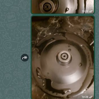 Arçelik K-3283 Üretim Hatasında Müşteri Mağduriyeti