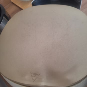 PHILIPS Ev Aletleri Air Fry Kapağı Eriyor: Müşteri Hizmetleri Çifte Standart Uyguluyor!