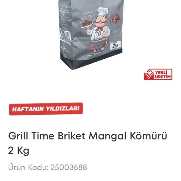 A101 Olmayan Bir Ürünün İndirim Yapıldı Diye Reklamı Yapılır Mı?