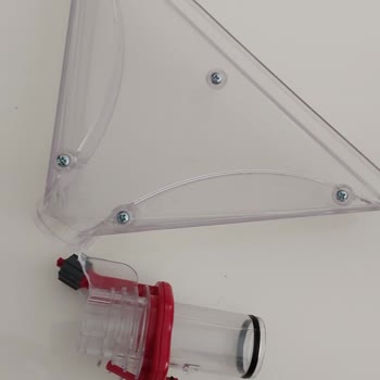 Arnica Hydra Rain Mağduru