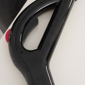 Arnica Hydra Rain Mağduru