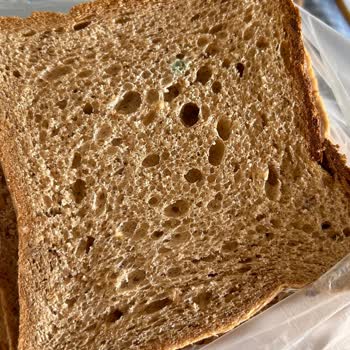 Migros Market Alışverişinde Bozuk Çıkan Ürünler