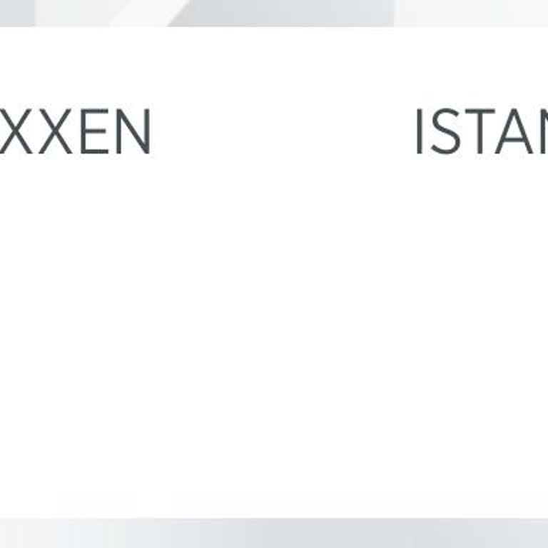 Exxen İptale Rağmen Ücret Almaya Devam Ediyor