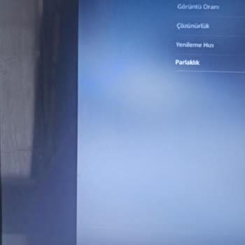 GeForce Now'da CS 2 Oyununda Karşılaşılan Ekran Sorunu