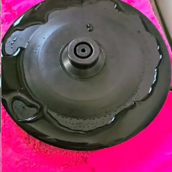 Arçelik K-3283 Tea Maker Leaking Water