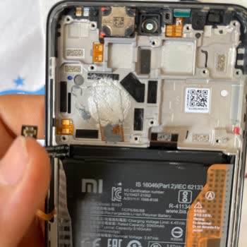 Genpa Ucuz İşçilik Şubelerine Öncülük Eden Bir Firma