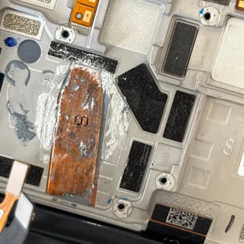 Genpa Ucuz İşçilik Şubelerine Öncülük Eden Bir Firma