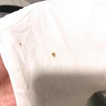 Vestel Kronik Balçık Problemi!